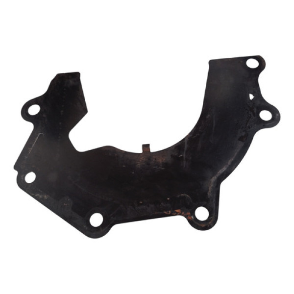 Capa Proteção Caixa Motor G5 G6