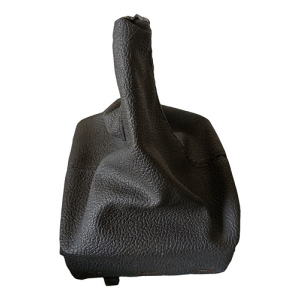 Coifa Do Câmbio Vw Polo 07/11 C Detalhe 