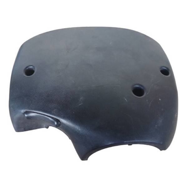 Capa Inferior Chave Seta Gol Parati Saveiro G2 96/2000