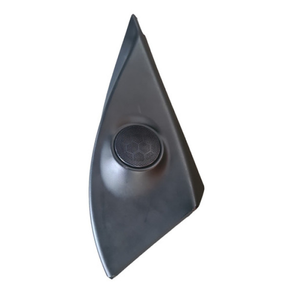 Cobertura Interna Le Chevrolet Vectra 2008 A 2011