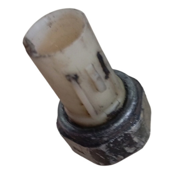 Sensor Oleo Motor Kia Picanto 1.0 1.1 2006 2011