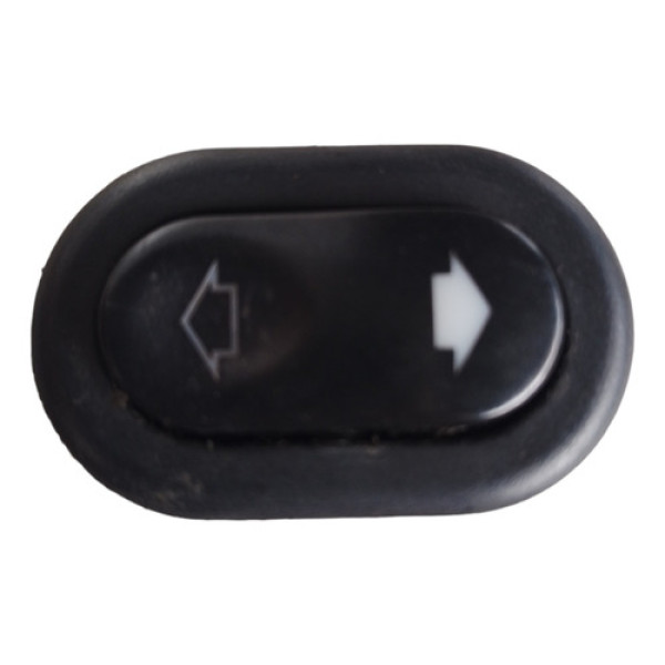 Botao Vidro Eletrico Ford Ka