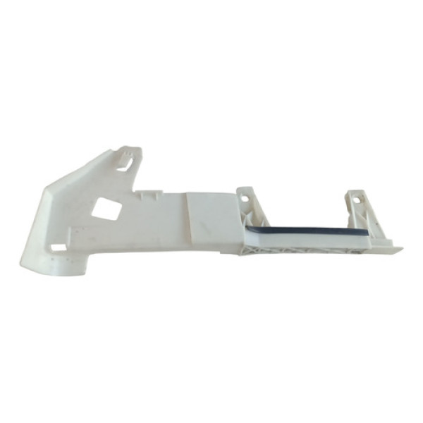 Guia Suporte Vidro Dianteiro Direito Peugeot 307 2006 A 2012