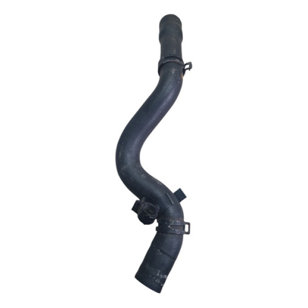 Mangueira Água Ar Quente Vw New Beetle 08 Á 10 