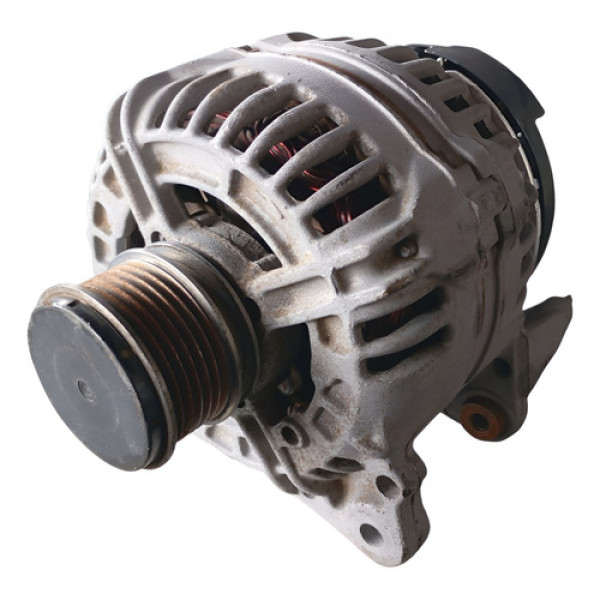 Alternador Vw Jetta Tsi Highline 2.0 2011 2014 06f903023f