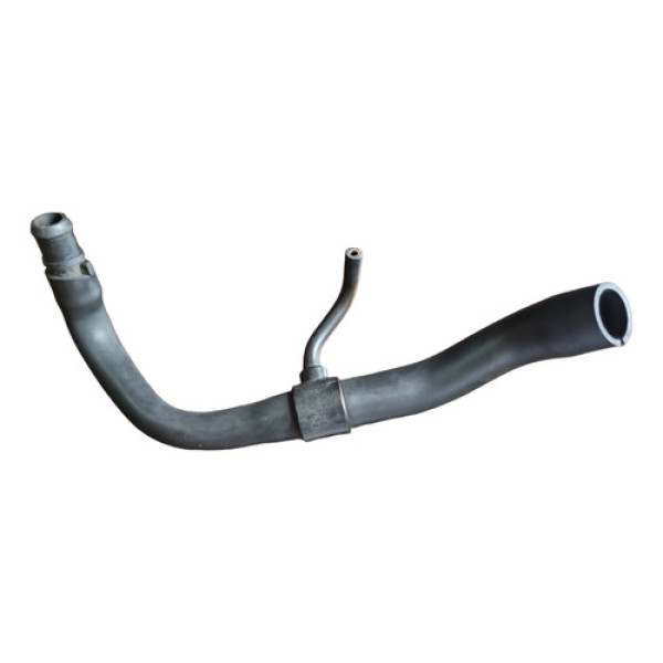 Mangueira Suspiro Motor Antichama Vw Gol 2005 A 2019