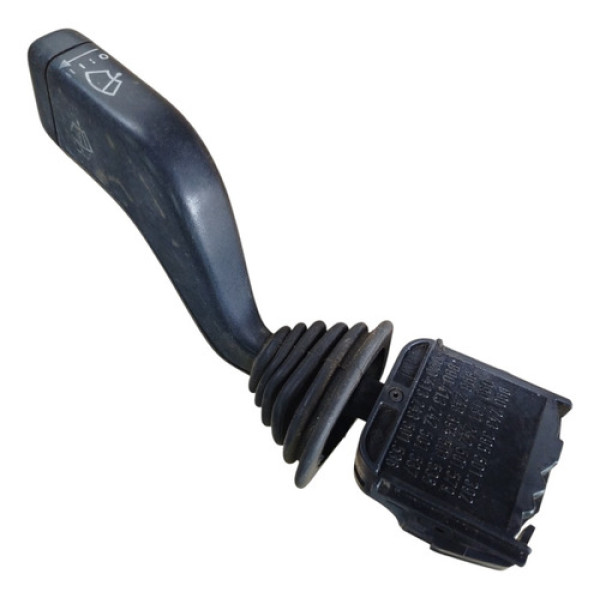 Chave Limpador Parabrisa Gm Astra Vectra Montana 2002 2014