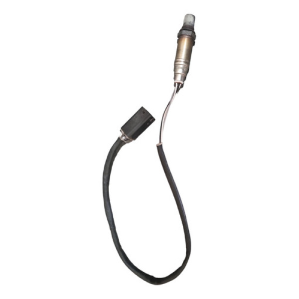 Sonda Lambda Vw Golf 2.0 1997