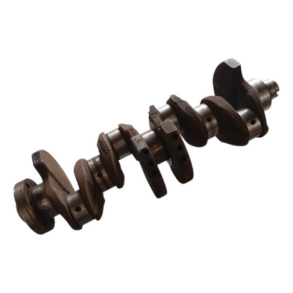 Virabrequim Std Motor Vw Ap 1.8 1984 2005