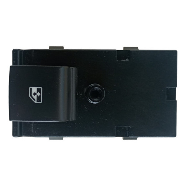 Botão Comando Vidro Elétrico Gm Cobalt Traseiro Direito 