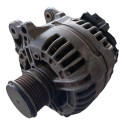 Alternador Vw Jetta 2.0 Audi A4 2007 2014