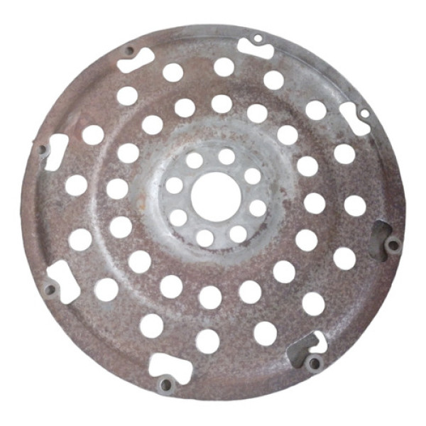 Cremalheira Volante Motor Honda Civic 2.0 2013 A 2015