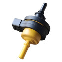 Valvula Canister Renault  Sandero Logan 1.6 12v 2012 2015