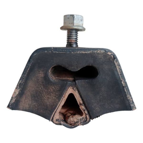 Coxim Motor Vw Gol G3 