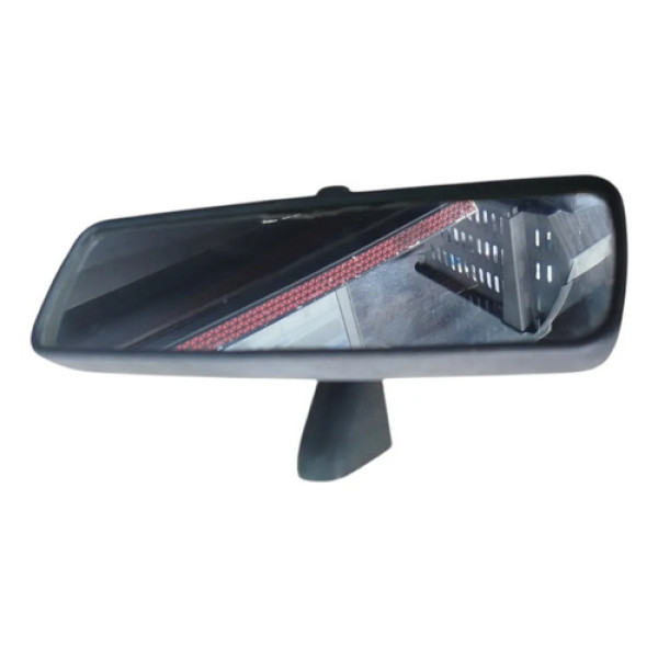 Retrovisor Interno Fiat Palio Siena 2000 2008 E30252852