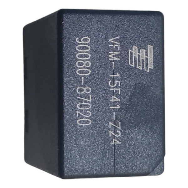 Rele Toyota Corolla 2.0 14 Á 15