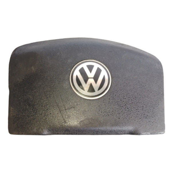 Circuito Botao Da Buzina Vw Gol Bola Original 