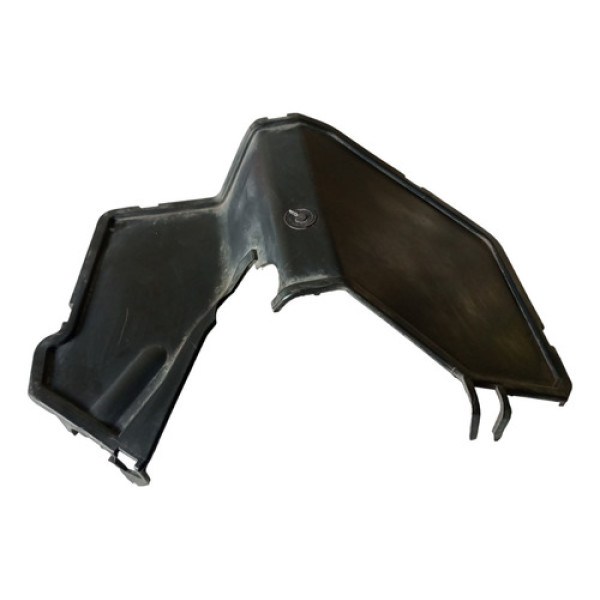 Tampa Conjunto Seleção Marcha Ford Focus 03/13