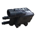 Valvula Solenoide Gm Meriva Corsa 2002 2012