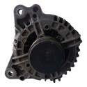 Alternador Vw Jetta 2.0 Audi A4 2007 2014