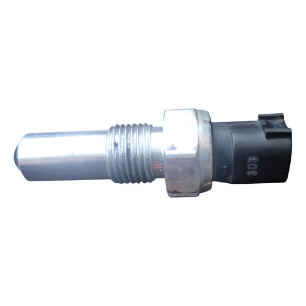 Sensor Luz Ré Ford Ka Fiesta Ecosport Focus Ka 2014 2021