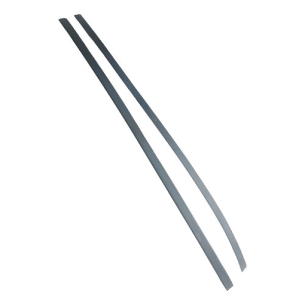 Par Friso Teto Gm Corsa