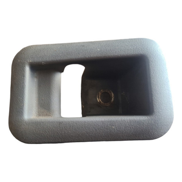 Moldura Maçaneta Interna Classe A 160 1997  2001