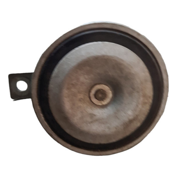 Buzina Audi Vw Polo Fox Gol 1996 A 2000