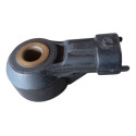 Sensor Detonação Gm Corsa Celta 2006 2012 93313158