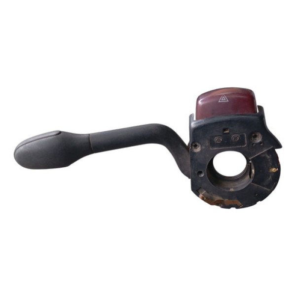 Chave Seta Alerta Vw Gol Saveiro Voyage Parati 1996 2006