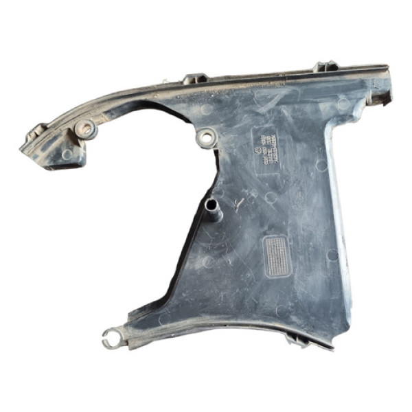 Cobertura Correia Dentada Vw Gol 