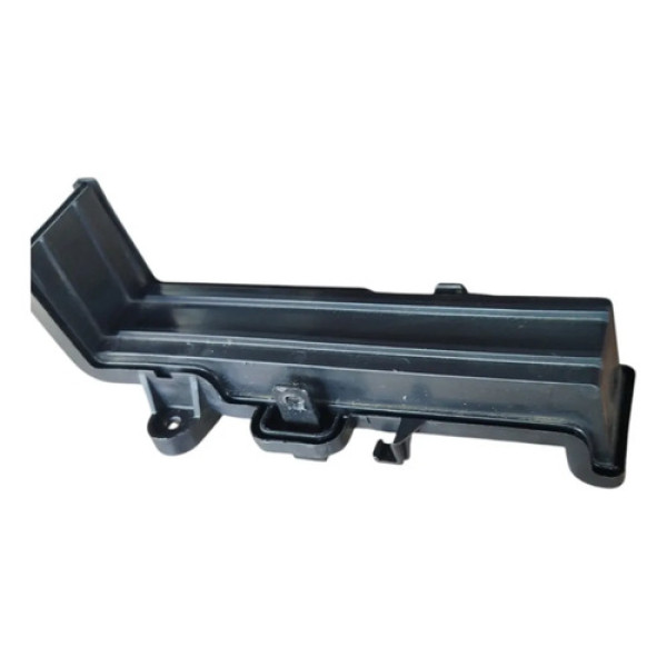 Tampa Filtro Ar Condicionado Renault Logan Sandero 2018 2019