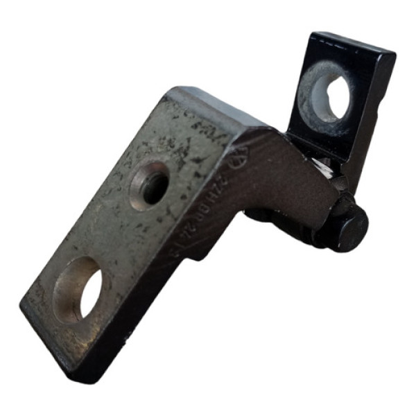 Dobradiça Porta Traseira Direita Vw Golf Audi A3 