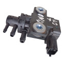 Válvula Solenoide Gm Onix Turbo Tracker 1.0 2020 2024