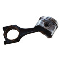 Biela Motor Gm Vectra 2.0 Gasolina 1995 2001