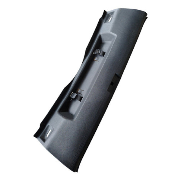 Acabamento Interno Porta Malas Vw Jetta 2012 2017