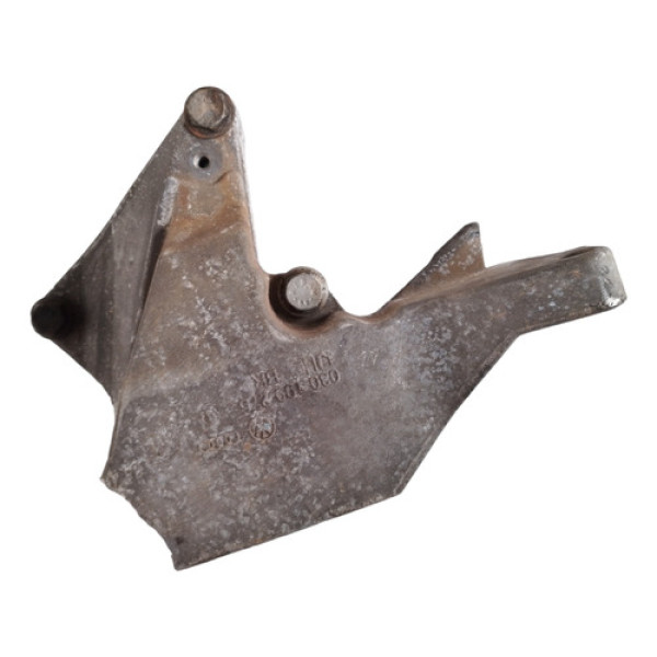 Suporte Motor Fox 1.6 2013