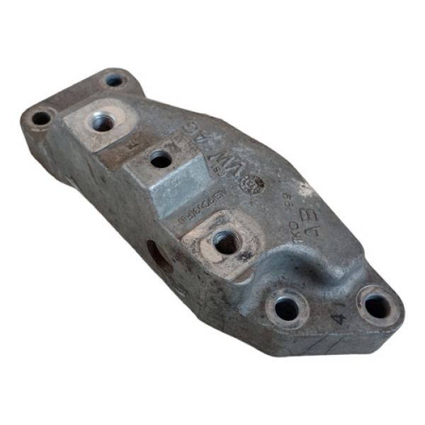 Suporte Coxim Câmbio Vw Jetta Comfortline 2014 1k0199117