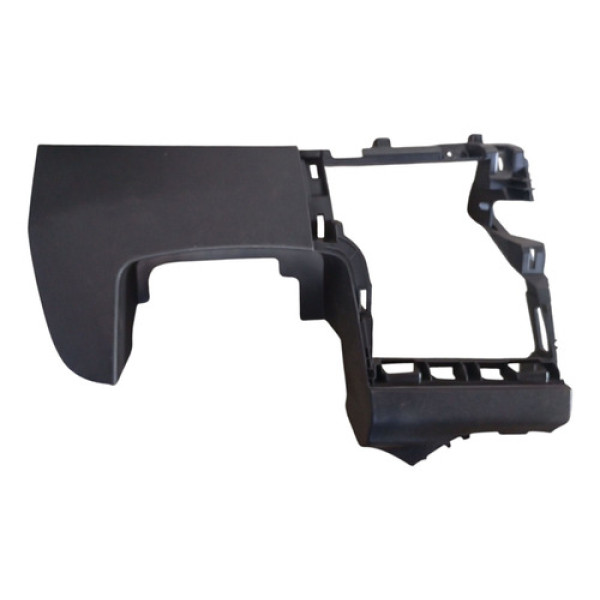 Moldura Acabamento Capa Painel Gm Onix Turbo 2020 2024