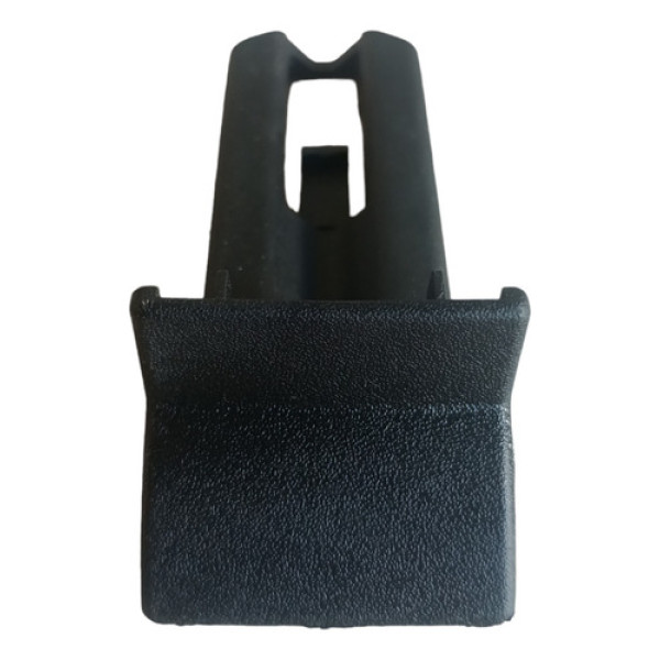 Alavanca Banco Gm Zafira Dianteiro 01 Á 12 