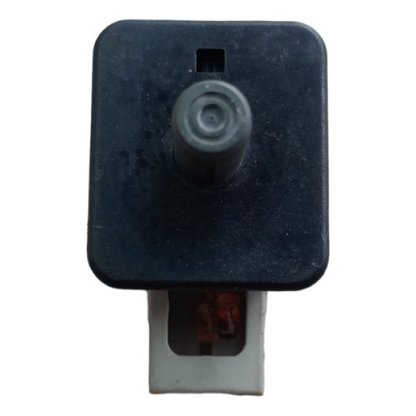 Sensor Luz Porta Mercedes Classe A 99 Á 05 