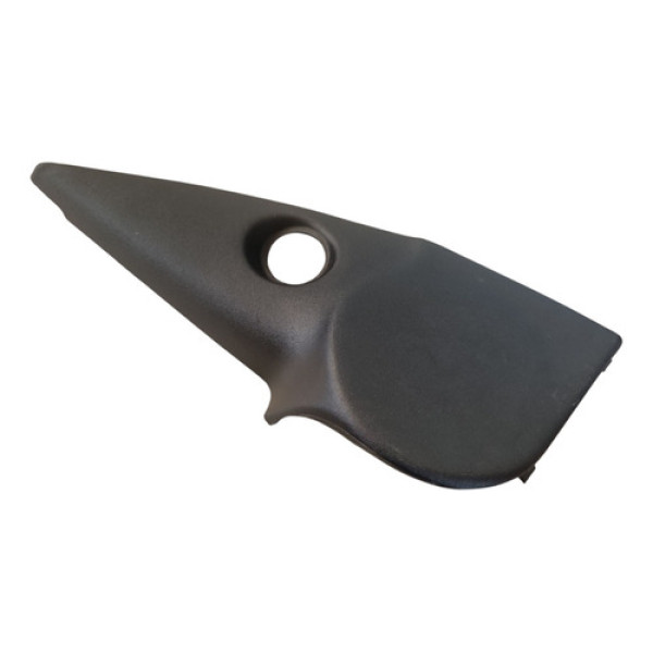 Moldura Interna Retrovisor Esquerdo Gm Corsa 1996 2002