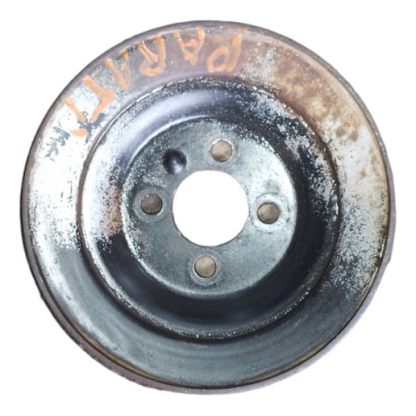 Polia Vira Brequin Parati