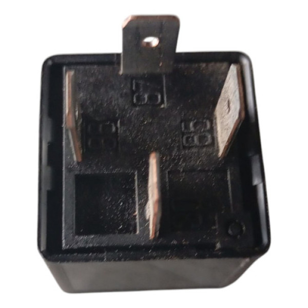 Rele Bomba Combustível Vw Gol Parati G2 G3 G4 377906383