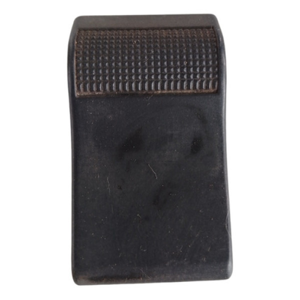 Capa Botão Painel Vw Santana 1994 2000