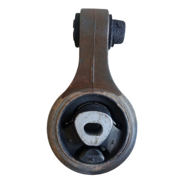 Coxim Inferior Câmbio Fiat Uno Vivace 