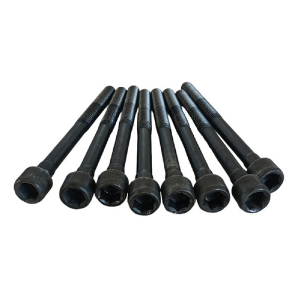 Parafuso Cabeçote Nissan March 3cc 