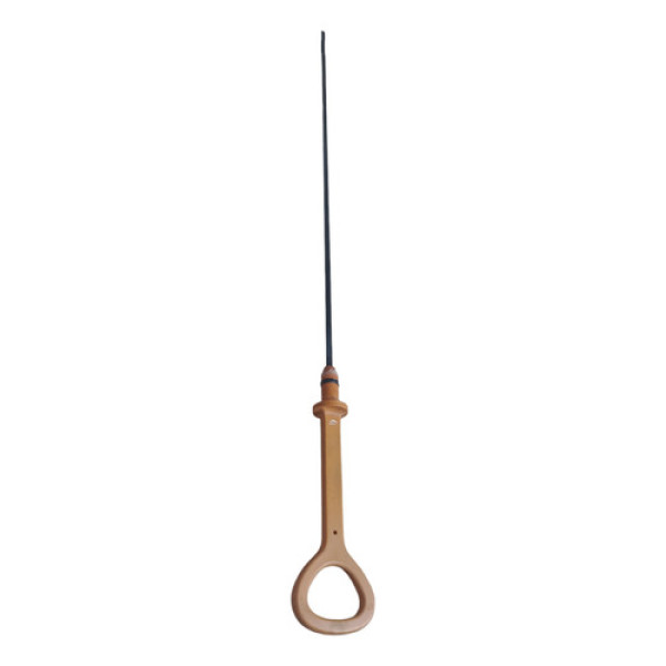 Vareta Nível Óleo Motor Ap Vw Gol Parati G3 1999 2005