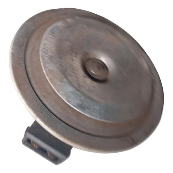 Buzina Alerta Vw Golf Mk4 1999 2013 E67524