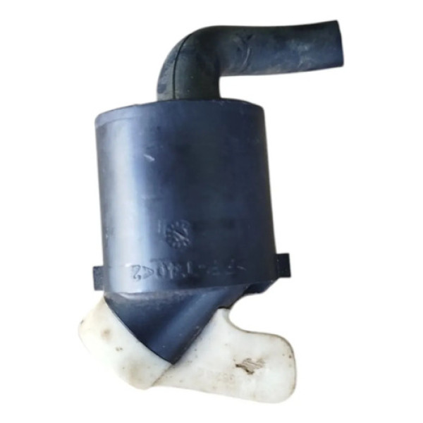 Mangueira Duto Caixa Evaporadora Vw Gol Voyage Saveiro 2019